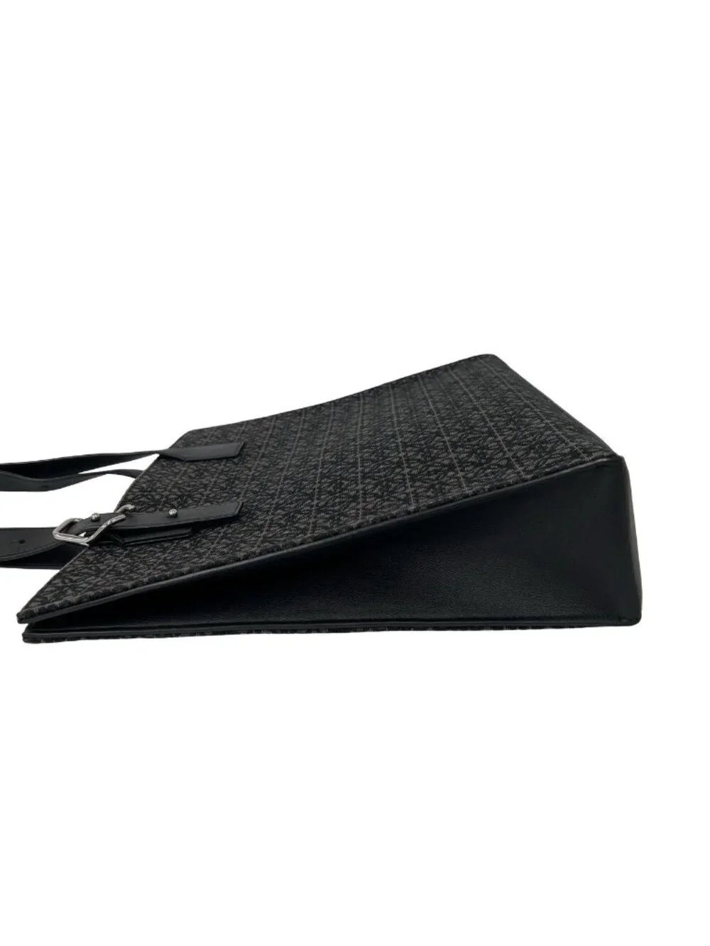 Loewe this authentic